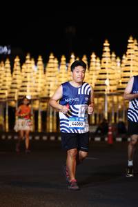 BIB: 
                            <button type="button" onclick="openModal(23705814)" class="btn btn-primary btn-sm float-right btn-popup" data-toggle="modal" data-target=".modal-high-quality">
                        <i class="fas fa-shopping-cart"></i> Add to Cart
                    </button>
                                            <button type="button" onclick="isThisMe(23705814, true)" class="btn btn-success btn-sm float-right btn-popup btn-isme hidden" data-toggle="tooltip" data-placement="bottom" title="นี่คือรูปของคุณใช่ไหม คลิกที่นี่เพื่อเอาเข้าอัลบั้ม">
                        <i class="fas fa-plus"></i> Add to album
                    </button>
                    <button type="button" onclick="isThisMe(23705814, false)" class="btn btn-warning btn-sm float-right btn-popup btn-isnotme hidden">
                        <i class="fas fa-ban"></i> Remove from album
                    </button>